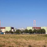 IMG_20260802_161747_196