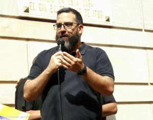 IMG_20260804_160418_843
