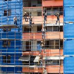 IMG_20260804_161932_811