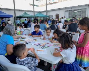 IMG_20260805_092843_828