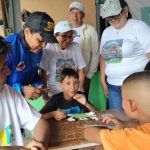 IMG_20260805_135217_185