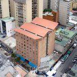 IMG_20260805_141321_678