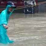 IMG_20260811_191332_442