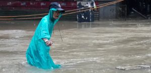 IMG_20260811_191332_442