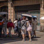 IMG_20260812_145400_071
