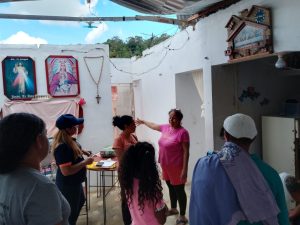 IMG_20260813_100053_889