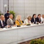 IMG_20260814_183116_984