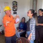 IMG_20260815_105945