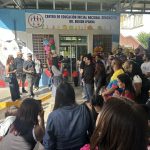 IMG_20260815_145540_330