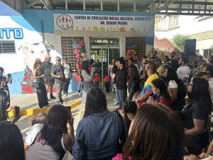 IMG_20260815_145540_330