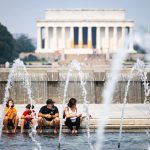 IMG_20260817_152040_515