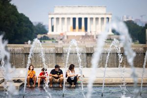 IMG_20260817_152040_515