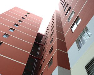 IMG_20260817_171703_558