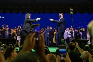 IMG_20260817_191257_205