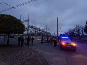 IMG_20260818_152613_558