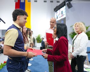 IMG_20260818_160834_448