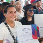 IMG_20260819_180543_968