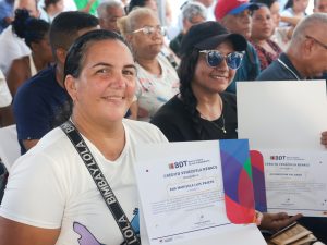 IMG_20260819_180543_968