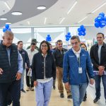 IMG_20260819_192212_407