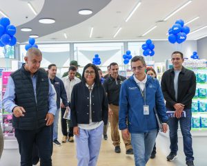 IMG_20260819_192212_407