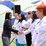 IMG_20260820_191129_998
