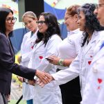 IMG_20260820_191129_998