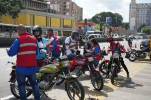 IMG_20260821_192557_692