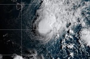 IMG_20260823_100256_468
