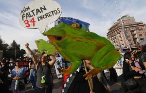 IMG_20260823_100609_284