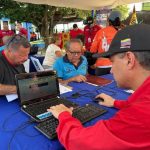 IMG_20260823_133901_409