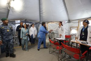 IMG_20260824_162911_102