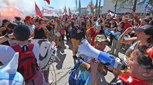 IMG_20260825_145800_253
