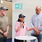 IMG_20260825_163007_684