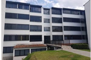 IMG_20260825_184631_950