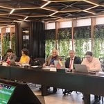 IMG_20260825_204058_952