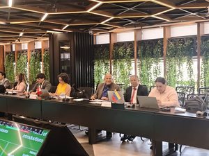 IMG_20260825_204058_952