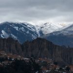 IMG_20260826_143108_892