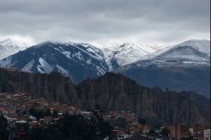 IMG_20260826_143108_892