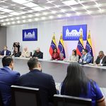 IMG_20260826_183445_904