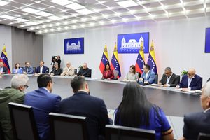 IMG_20260826_183445_904