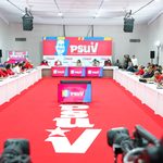 IMG_20260831_155546_108