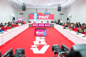 IMG_20260831_155546_108