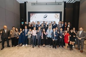 IMG_20260831_180440_032