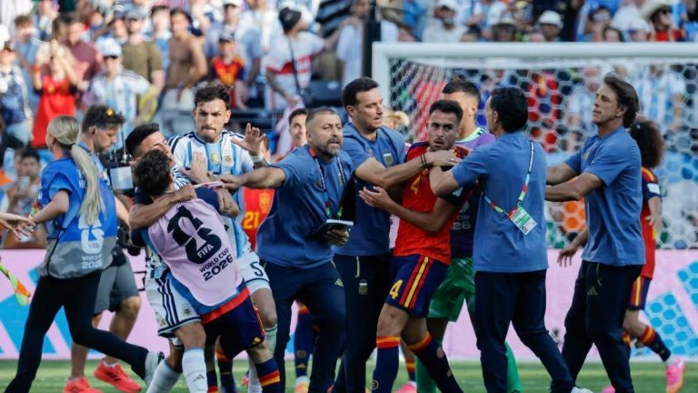 Incidentes Final