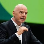 Infantino-1