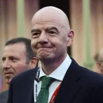 Infantino