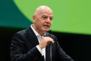 Infantino-1