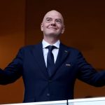 Infantino