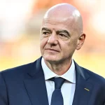 Infantino