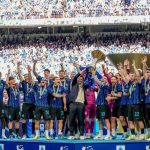 Inter de Milan-1